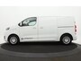 Toyota PROACE Electric Worker Live Extra Range 75 kWh Toyota PROACE Electric Worker Extra Range Live 75 kWh
