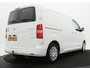 Toyota PROACE Electric Worker Live Extra Range 75 kWh Toyota PROACE Electric Worker Extra Range Live 75 kWh