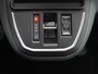 Toyota PROACE Electric Worker Live Extra Range 75 kWh | Parkeer sensoren voor + achter | Trekhaak |