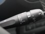 Toyota PROACE Electric Worker Live Extra Range 75 kWh | Parkeer sensoren voor + achter | Trekhaak |