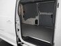 Toyota PROACE Electric Worker Live Extra Range 75 kWh | Parkeer sensoren voor + achter | Trekhaak |