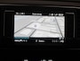 Toyota PROACE Electric Worker Live Extra Range 75 kWh | Parkeer sensoren voor + achter | Trekhaak |