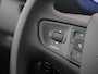 Toyota PROACE Electric Worker Live Extra Range 75 kWh | Parkeer sensoren voor + achter | Trekhaak |