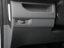 Toyota PROACE Electric Worker Live Extra Range 75 kWh | Parkeer sensoren voor + achter | Trekhaak |