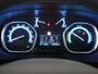 Toyota PROACE Electric Worker Live Extra Range 75 kWh | Parkeer sensoren voor + achter | Trekhaak |