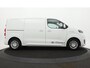 Toyota PROACE Electric Worker Live Extra Range 75 kWh | Parkeer sensoren voor + achter | Trekhaak |