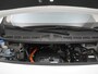 Toyota PROACE Electric Worker Live Extra Range 75 kWh | Parkeer sensoren voor + achter | Trekhaak |