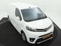 Toyota PROACE Electric Worker Live Extra Range 75 kWh | Parkeer sensoren voor + achter | Trekhaak |
