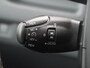 Toyota PROACE Electric Worker Live Extra Range 75 kWh | Parkeer sensoren voor + achter | Trekhaak |