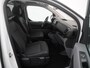 Toyota PROACE Electric Worker Live Extra Range 75 kWh | Parkeer sensoren voor + achter | Trekhaak |