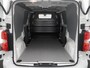 Toyota PROACE Electric Worker Live Extra Range 75 kWh | Parkeer sensoren voor + achter | Trekhaak |