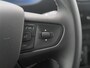 Toyota PROACE Electric Worker Live Extra Range 75 kWh | Parkeer sensoren voor + achter | Trekhaak |