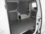 Toyota PROACE Electric Worker Live Extra Range 75 kWh Toyota PROACE Electric Worker Extra Range Live 75 kWh