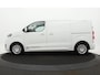 Toyota PROACE Electric Worker Live Extra Range 75 kWh | Parkeer sensoren voor + achter | Trekhaak |