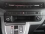 Toyota PROACE Electric Worker Live Extra Range 75 kWh | Parkeer sensoren voor + achter | Trekhaak |