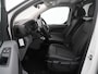 Toyota PROACE Electric Worker Live Extra Range 75 kWh | Parkeer sensoren voor + achter | Trekhaak |