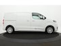 Toyota PROACE Electric Worker Live Extra Range 75 kWh Toyota PROACE Electric Worker Extra Range Live 75 kWh