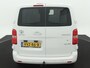 Toyota PROACE Electric Worker Live Extra Range 75 kWh | Parkeer sensoren voor + achter | Trekhaak |