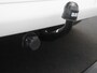 Toyota PROACE Electric Worker Live Extra Range 75 kWh | Parkeer sensoren voor + achter | Trekhaak |