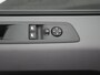Toyota PROACE Electric Worker Live Extra Range 75 kWh | Parkeer sensoren voor + achter | Trekhaak |