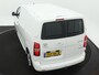 Toyota PROACE Electric Worker Live Extra Range 75 kWh | Parkeer sensoren voor + achter | Trekhaak |