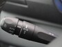 Toyota PROACE Electric Worker Live Extra Range 75 kWh | Parkeer sensoren voor + achter | Trekhaak |
