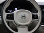 Volvo V60 B3 AUT(7) ESSENTIAL EDITION LEDER 18INCH STOELVERWARMING V+A ACC