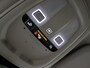 Volvo V60 B3 AUT(7) ESSENTIAL EDITION LEDER 18INCH STOELVERWARMING V+A ACC