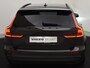 Volvo V60 B3 AUT(7) ESSENTIAL EDITION LEDER 18INCH STOELVERWARMING V+A ACC