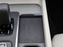 Volvo V60 B3 AUT(7) ESSENTIAL EDITION LEDER 18INCH STOELVERWARMING V+A ACC