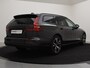 Volvo V60 B3 AUT(7) ESSENTIAL EDITION LEDER 18INCH STOELVERWARMING V+A ACC