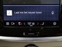 Volvo V60 B3 AUT(7) ESSENTIAL EDITION LEDER 18INCH STOELVERWARMING V+A ACC