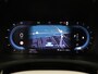 Volvo V60 B3 AUT(7) ESSENTIAL EDITION LEDER 18INCH STOELVERWARMING V+A ACC