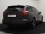 Volvo V60 B3 AUT(7) ESSENTIAL EDITION LEDER 18INCH STOELVERWARMING V+A ACC