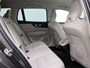 Volvo V60 B3 AUT(7) ESSENTIAL EDITION LEDER 18INCH STOELVERWARMING V+A ACC