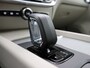 Volvo V60 B3 AUT(7) ESSENTIAL EDITION LEDER 18INCH STOELVERWARMING V+A ACC