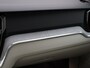 Volvo V60 B3 AUT(7) ESSENTIAL EDITION LEDER 18INCH STOELVERWARMING V+A ACC