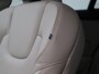 Volvo V60 B3 AUT(7) ESSENTIAL EDITION LEDER 18INCH STOELVERWARMING V+A ACC