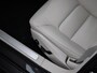 Volvo V60 B3 AUT(7) ESSENTIAL EDITION LEDER 18INCH STOELVERWARMING V+A ACC