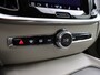 Volvo V60 B3 AUT(7) ESSENTIAL EDITION LEDER 18INCH STOELVERWARMING V+A ACC