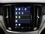Volvo V60 B3 AUT(7) ESSENTIAL EDITION LEDER 18INCH STOELVERWARMING V+A ACC