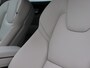 Volvo V60 B3 AUT(7) ESSENTIAL EDITION LEDER 18INCH STOELVERWARMING V+A ACC