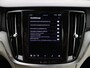 Volvo V60 B3 AUT(7) ESSENTIAL EDITION LEDER 18INCH STOELVERWARMING V+A ACC