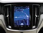 Volvo V60 B3 AUT(7) ESSENTIAL EDITION LEDER 18INCH STOELVERWARMING V+A ACC