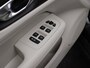 Volvo V60 B3 AUT(7) ESSENTIAL EDITION LEDER 18INCH STOELVERWARMING V+A ACC