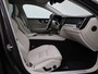 Volvo V60 B3 AUT(7) ESSENTIAL EDITION LEDER 18INCH STOELVERWARMING V+A ACC