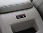 Volvo V60 B3 AUT(7) ESSENTIAL EDITION LEDER 18INCH STOELVERWARMING V+A ACC