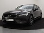 Volvo V60 B3 AUT(7) ESSENTIAL EDITION LEDER 18INCH STOELVERWARMING V+A ACC