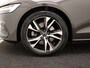 Volvo V60 B3 AUT(7) ESSENTIAL EDITION LEDER 18INCH STOELVERWARMING V+A ACC