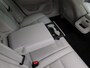 Volvo V60 B3 AUT(7) ESSENTIAL EDITION LEDER 18INCH STOELVERWARMING V+A ACC